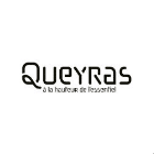 Office de tourisme Queyras - 05